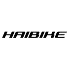 Haibike Pedelec