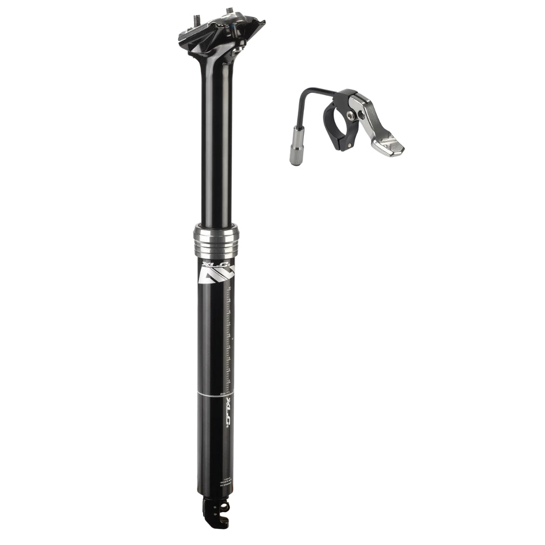 bullhorn lenker rennrad Cannondale C3 Bullhorn Lenker, 31,8 mm | 400mm