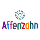 Affenzahn Kinderfahrrad