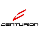 Centurion Fahrrad