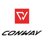 Conway Pedelec