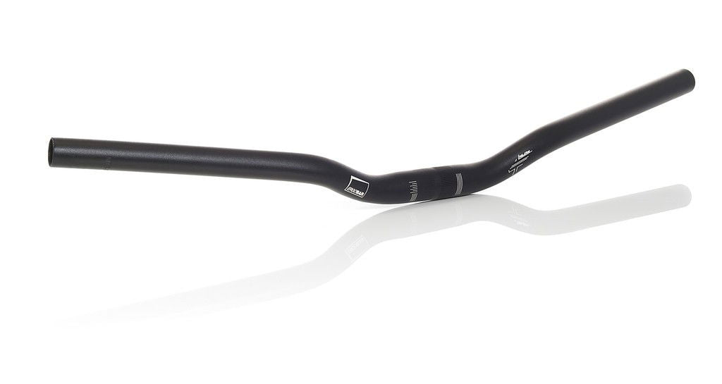 tag metals pedals T3 Nylon Lenkerband BBB RACE RIBBON Pathfinder Survival Guide 6061 T6 Alloy Shoe size:Mens 7.5