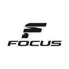 FOCUS Pedelec