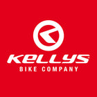 Kellys Fahrrad