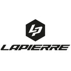 Lapierre Pedelec