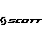 Scott Fahrrad