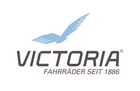 Victoria Fahrrad