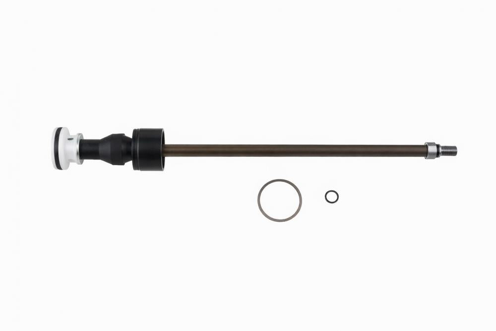 FOX Service Set Air Shaft Assy 36 Rhythm 160 mm - präzise Performance-Wartung