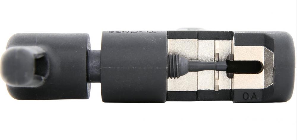 KETTENNIETENDRUECKER SHIMANO TL-CN 28