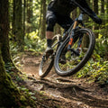 FOX Service Set 34 für 27.5/29 Zoll Federgabel. Ersatzteil zur Wiederherstellung der Mountainbike-Performance.
