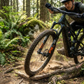 FOX Service Set 38 Grip2 VVC E-Bike Tune Kartuschen-Upgrade für FOX 38 Federgabeln. Maximale Kontrolle für dein E-MTB.