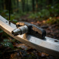 SHIMANO Bremsschuh M70T4 MTB Bremsschuhe - Cartridge-Beläge für Alufelgen
