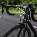 SRAM SlickWire Pro Schalt-/Bremskabel-Kit weiß für Rennrad & MTB. Präzise Performance und moderne Optik.