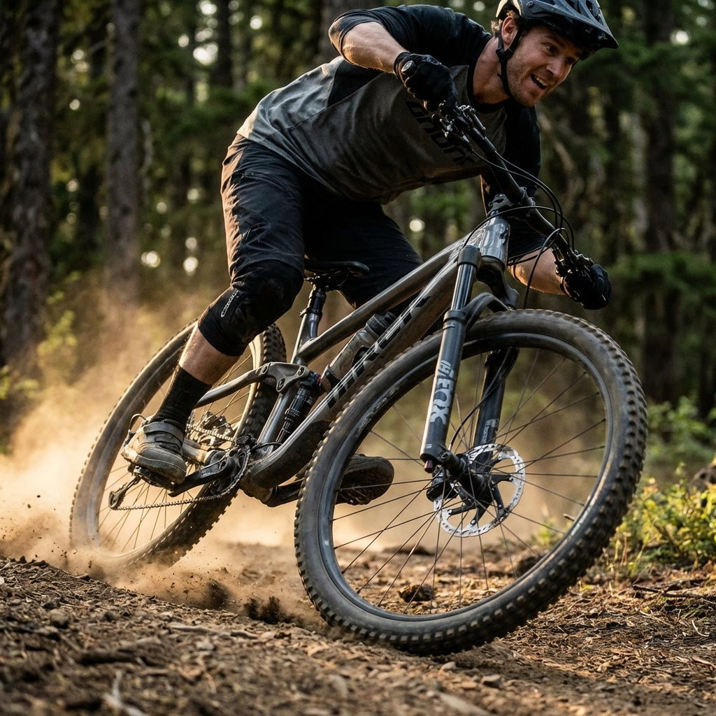 SHIMANO SM-BH90-SS 1700mm hydraulische Bremsleitung für MTB und Trekking Scheibenbremsen. Zuverlässige Bremskraftübertragung.