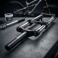 Rockshox Gabel CSU Debon Air 27.5/29B Ersatzteil. Hochwertige Mountainbike Federung für präzise Kontrolle und Komfort.