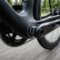 SRAM DUB Pressfit 30 Road Wide Innenlager für Rennräder. Optimierte Kraftübertragung, langlebig, leise.