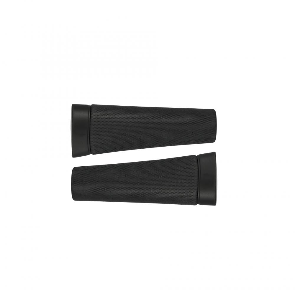 Selle Royal GRIP - Nivo Standardlänge - ergonomische City-Fahrradgriffe