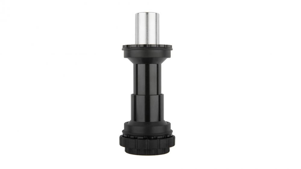 Campagnolo Cuvette integre boitier route a emboiter-bb386 power torque boite 86.5 diam 46 à 43 Campagnolo Cuvette integre boitier route a emboiter-bb386 power torque boite 86.5 diam 46 à 43