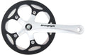 Stronglight Kettenradgarnitur Impact R 44 Zähne