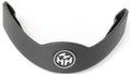 Stronglight Kantenschoner 54 mm schwarz