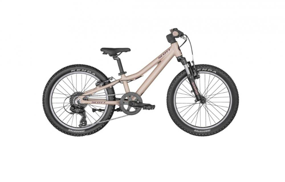 SCO Bike Contessa 20 (KH) - OSZ