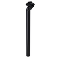 XLC Sattelstütze SP-R07 Ø30,9mm L350mm schwarz