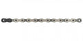 Sram Schaltungskette PC 1130 1Kt/25Stück 120 Glieder 11-f.mit PowerLock SolidPin