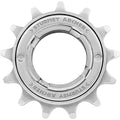 SunRace Freilaufkranz 1fach 14Zähne