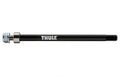 Thule Achsadapter Syntace X-12 M12x1,0 160mm, Befestigung-Schraube