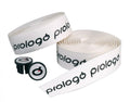 Prologo Lenkerband Onetouch weiß/schwarz