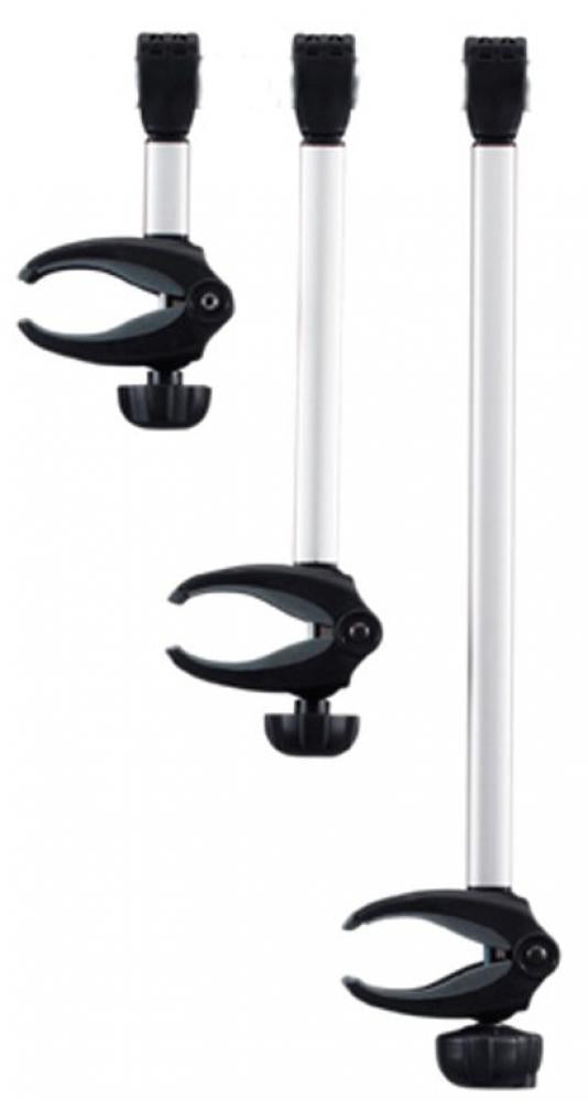 Thule Rahmen-Haltearm mittig für 2. Rad für Thule 940 51214