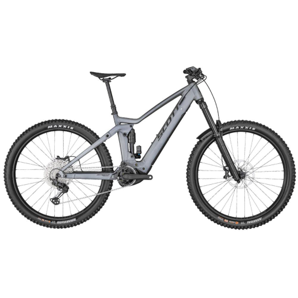 Scott Ransom eRIDE 920 (EU) - M