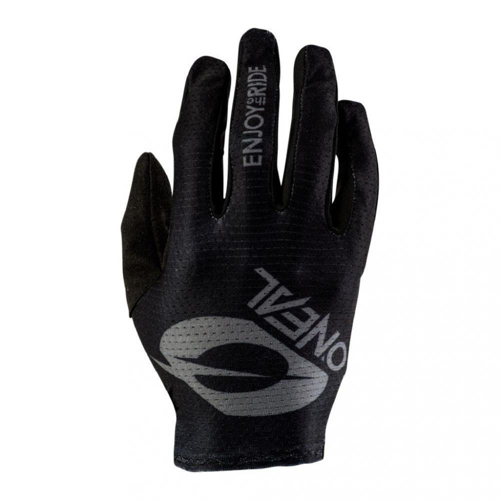 O´NEAL MATRIX Glove STACKED black L/9