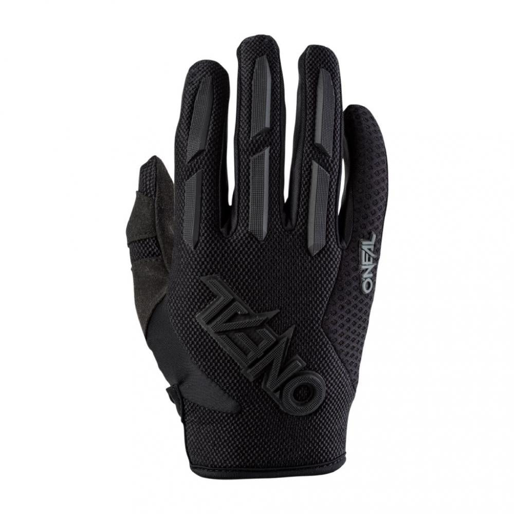 O´NEAL ELEMENT Glove black XL/10