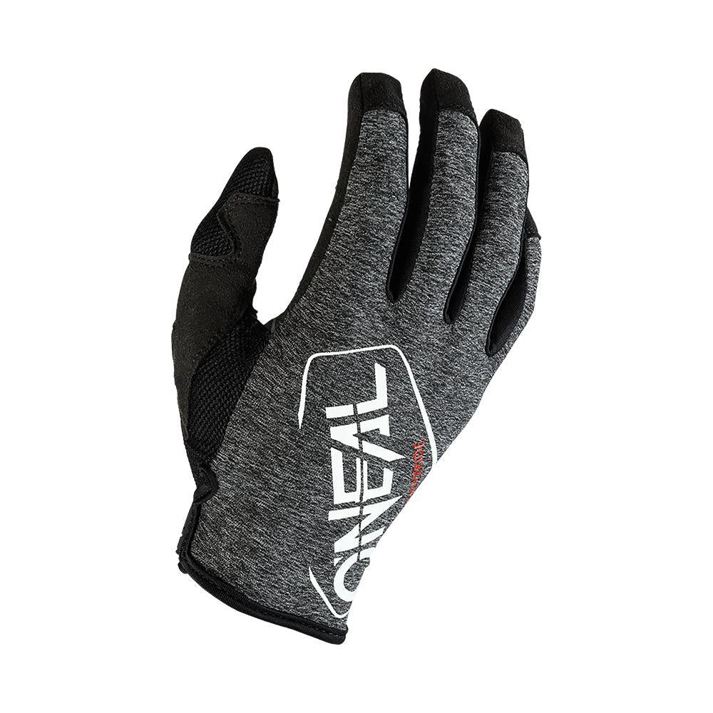 O´NEAL MAYHEM Glove HEXX black/white L/9