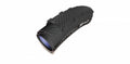 Tufo Schlauchreifen Dry Plus 28x1.25\" schwarz faltbar