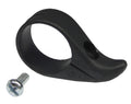 Proline Kettenabweiser Chain-Guide 28,6mm schwarz