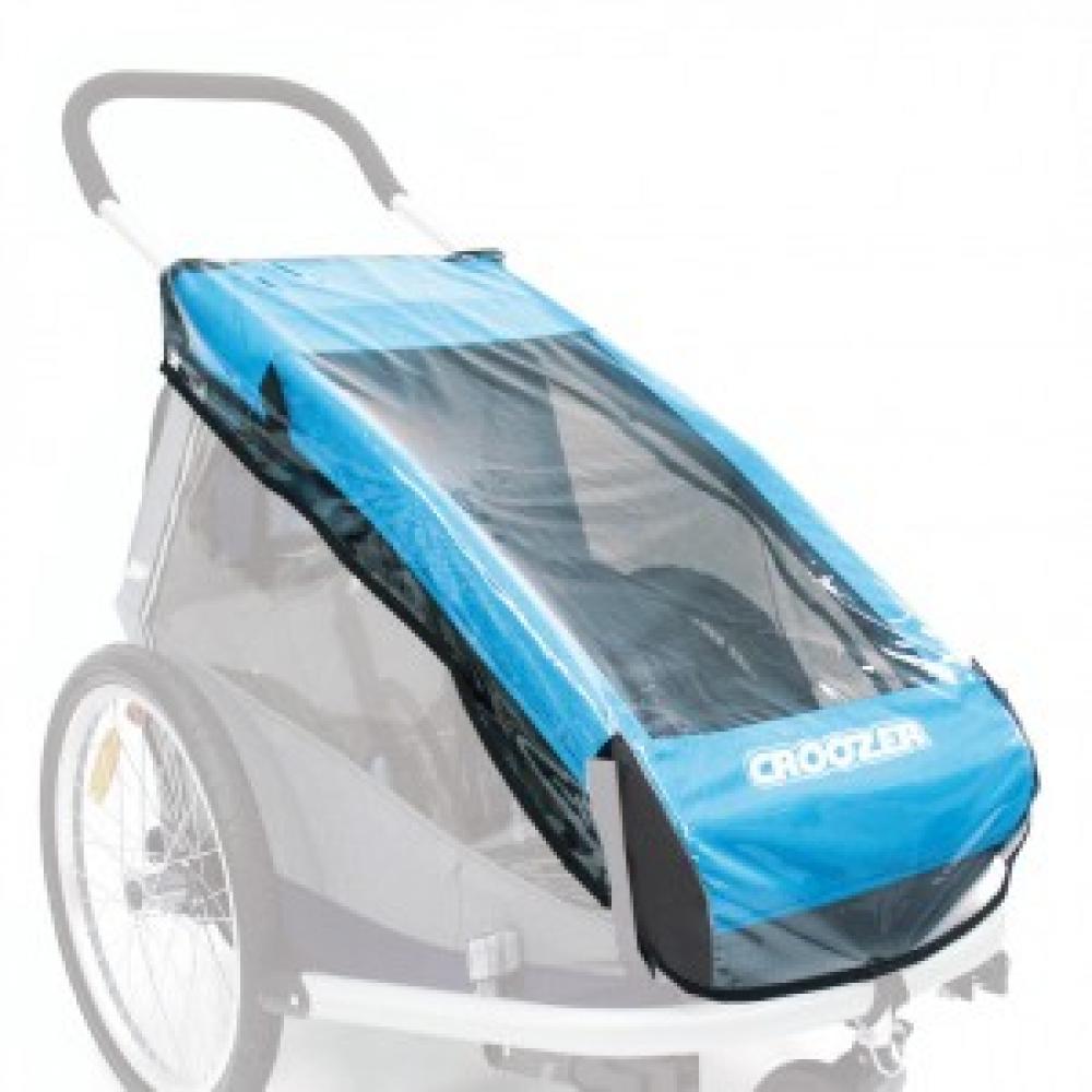 ZB CRO Regenverdeck Kid1