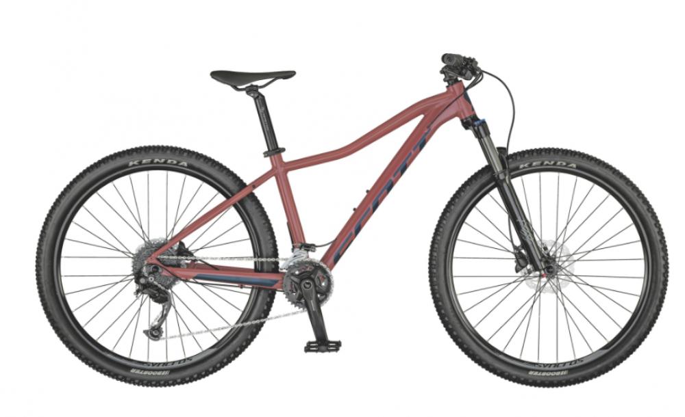 Scott Contessa Active 30 (2021), Gr. L