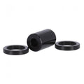 RearShock Mounting Hardware RockShox 3-piece 1/2\" 6x19.0,Standard