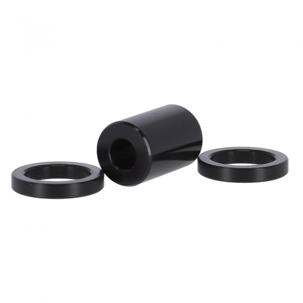 RearShock Mounting Hardware RockShox 3-piece 1/2\" 6x19.0,Standard