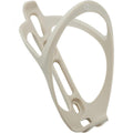 Procraft Flaschenhalter Allround Essential Standard Grau - leichter Allround-Flaschenhalter