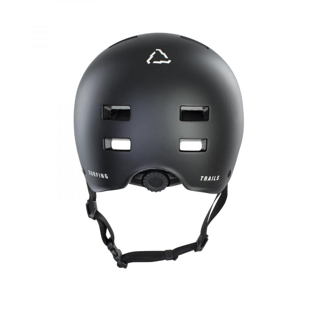 EU/CE ION MTB Helmet Seek EU/CE 60-62/L 47220-6004 - Fahrradhelm