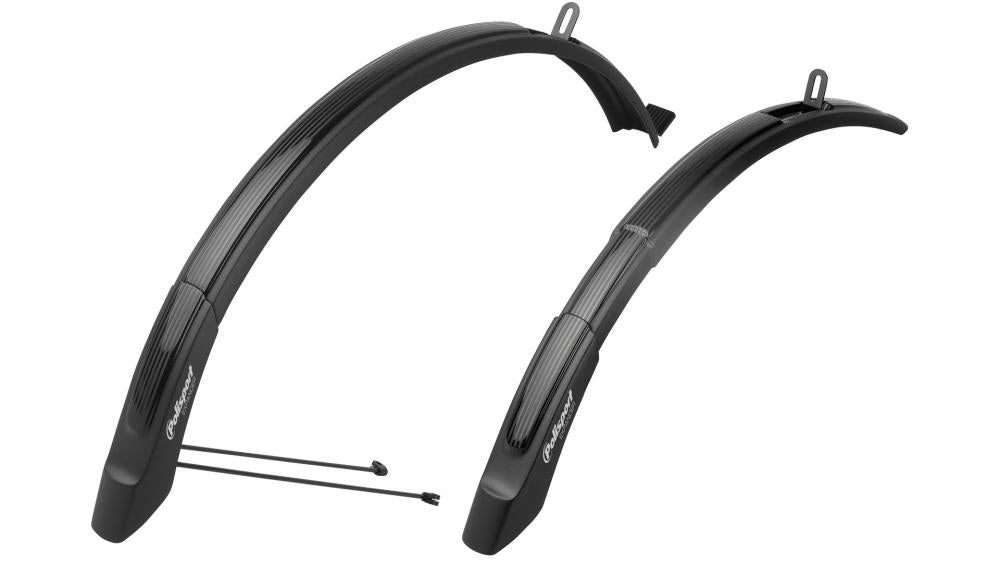 POLISPORT GRT SCHUTZBLECHE EXPANDER CITY 51 26 BIS 28