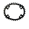 Stronglight Kettenblatt O.Symetric FC-R9100 ø 110 mm 38z