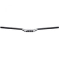 Protaper Lenker Carbon C25 31,8 x 810 mm Schwarz/chrom - ultraleichter MTB-Carbonlenker