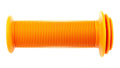CONTEC GRIFF JOLLY KID+ 100 MM ORANGE
