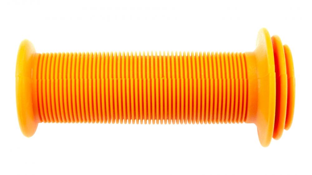 CONTEC GRIFF JOLLY KID+ 100 MM ORANGE
