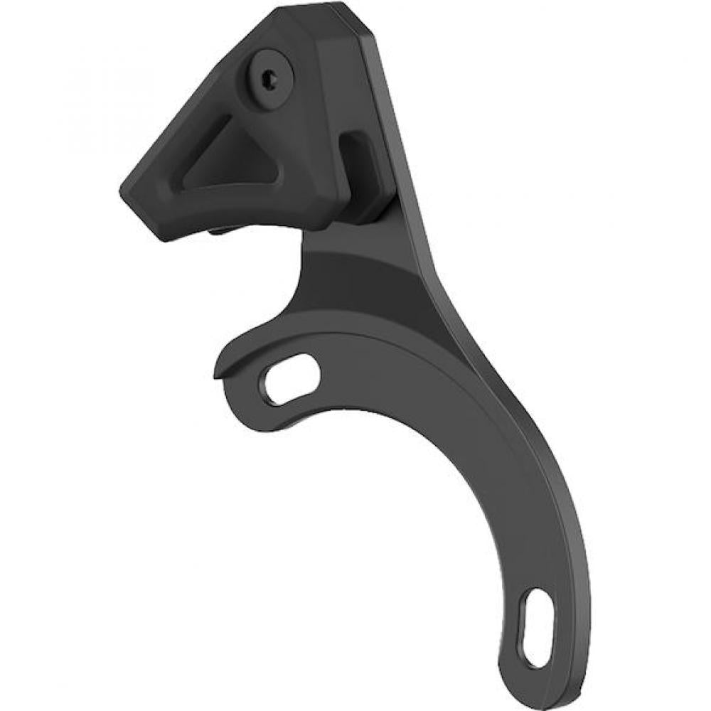 Centurion Kettenführung CENTURION Trail One Size Schwarz - zuverlässige Kettenführung am E-MTB