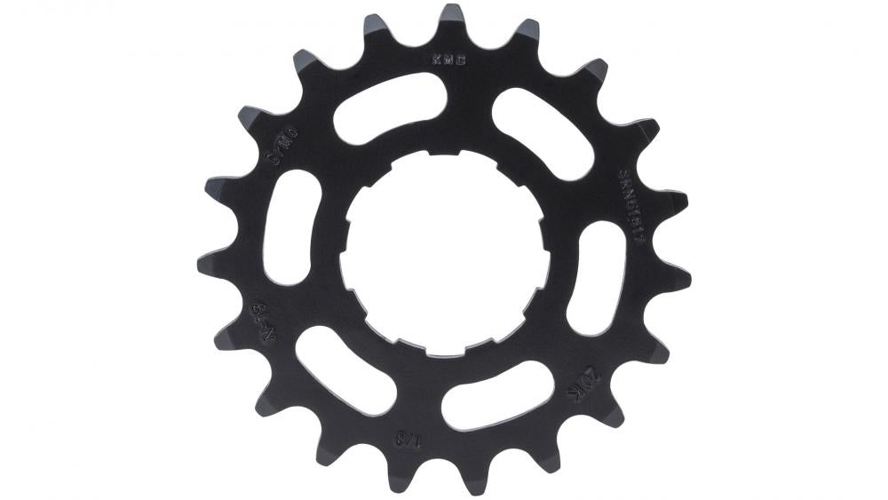 KMC RITZEL ENVIOLO 1/2 X 1/8" 19Z